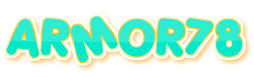 ARMOR78 logo